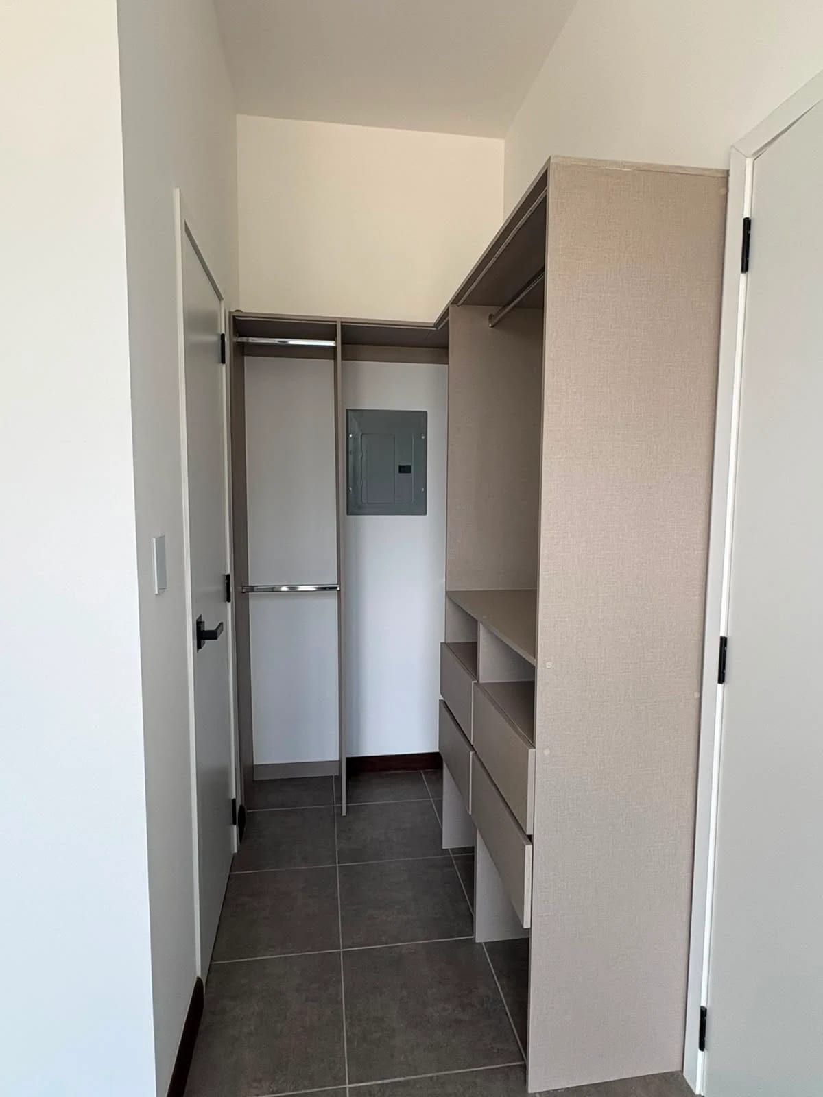 Apartamento en Renta Zona 15 cod.DA36454 — Apartamento en Alquiler en Zona 15, Guatemala, Ciudad — foto 6 de 7