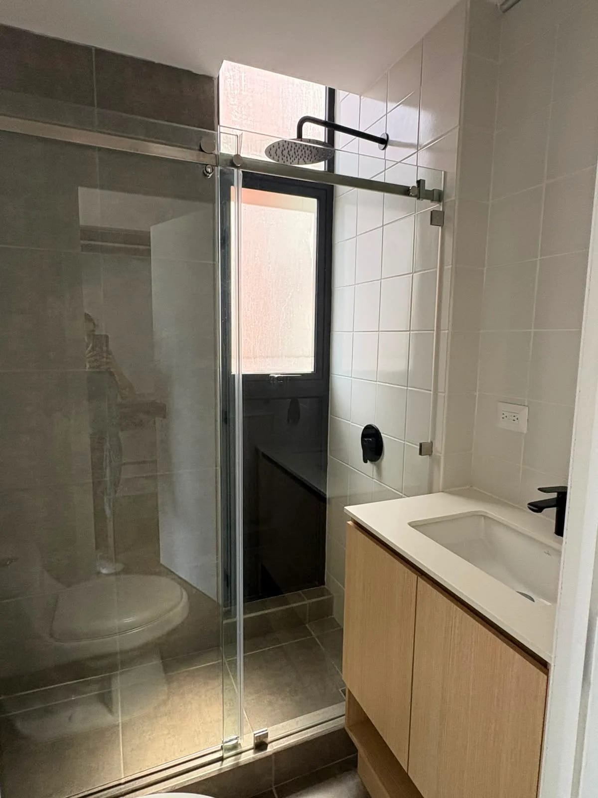 Apartamento en Renta Zona 15 cod.DA36454 — Apartamento en Alquiler en Zona 15, Guatemala, Ciudad — foto 7 de 7