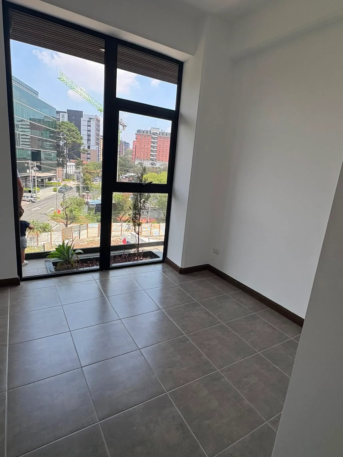 Apartamento en Renta Zona 15 cod.DA36454 — Apartamento en Alquiler en Zona 15, Guatemala, Ciudad — foto 2 de 7