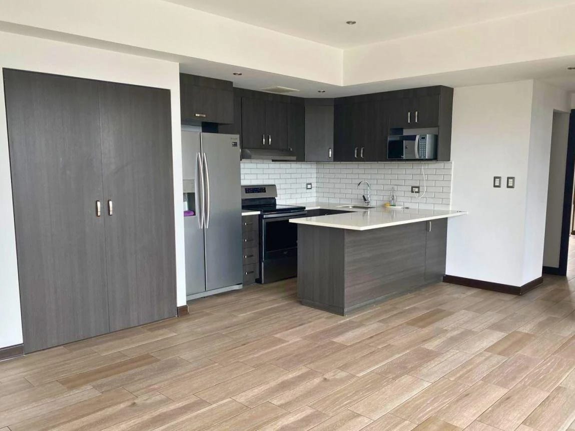 Apartamento en Renta Zona 13 cod.CA36463 — Apartamento en Alquiler en Zona 13, Guatemala, Ciudad — foto 2 de 10