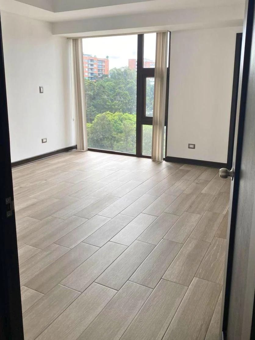 Apartamento en Renta Zona 13 cod.CA36463 — Apartamento en Alquiler en Zona 13, Guatemala, Ciudad — foto 5 de 10