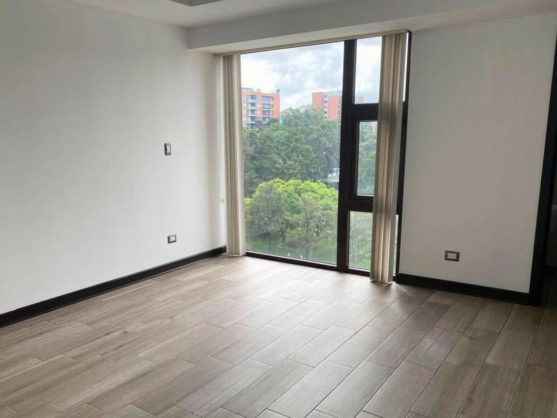 Apartamento en Renta Zona 13 cod.CA36463 — Apartamento en Alquiler en Zona 13, Guatemala, Ciudad — foto 3 de 10