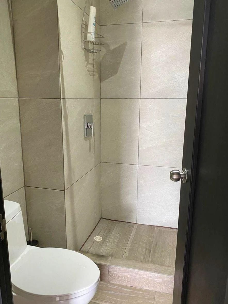Apartamento en Renta Zona 13 cod.CA36463 — Apartamento en Alquiler en Zona 13, Guatemala, Ciudad — foto 8 de 10