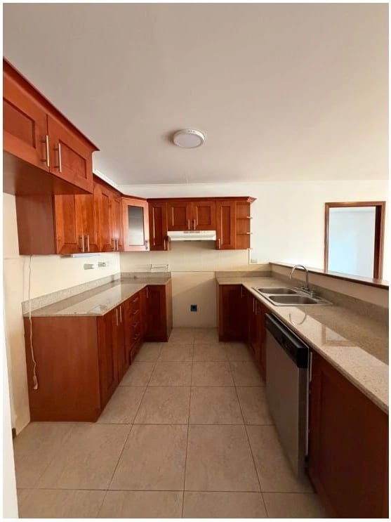 Apartamento en Renta Zona 10 COD.CA36465 — Apartamento en Alquiler en Zona 10, Guatemala, Ciudad — foto 10 de 17