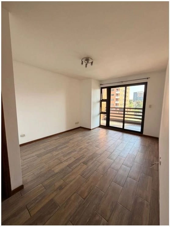 Apartamento en Renta Zona 10 COD.CA36465 — Apartamento en Alquiler en Zona 10, Guatemala, Ciudad — foto 13 de 17