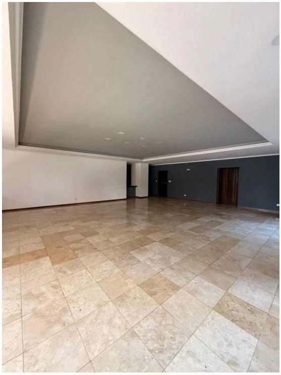 Apartamento en Renta Zona 10 COD.CA36465 — Apartamento en Alquiler en Zona 10, Guatemala, Ciudad — foto 16 de 17
