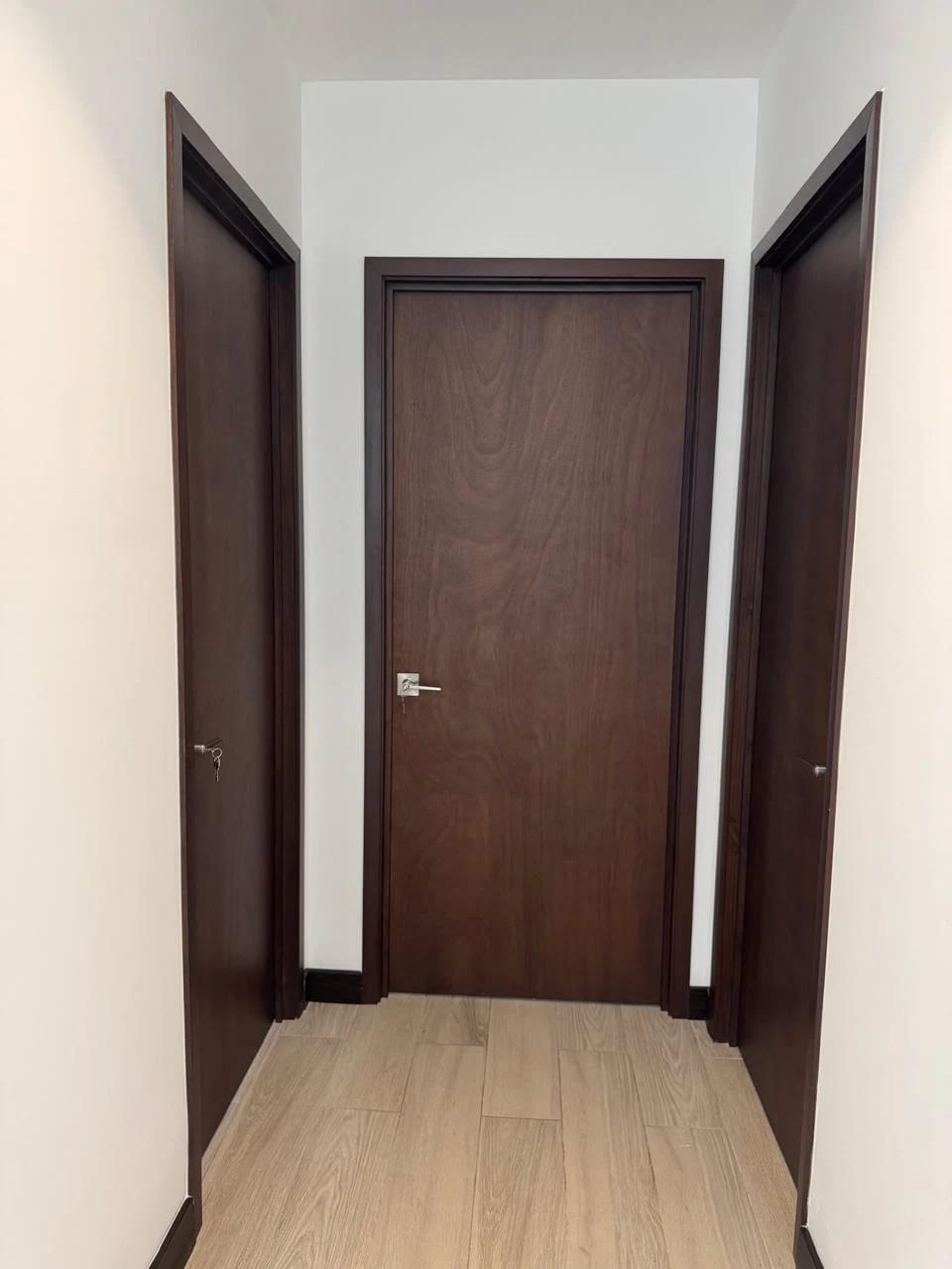 Apartamento en Venta Zona 13 cod.DA36471 — Apartamento en Venta en Zona 13, Guatemala, Ciudad — foto 6 de 12