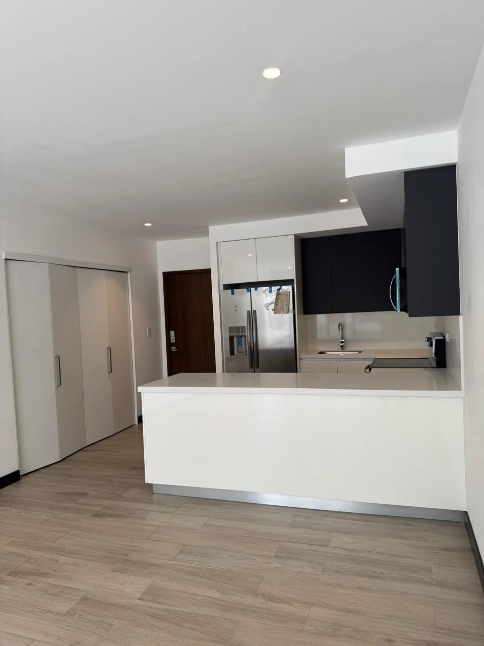 Apartamento en Venta Zona 13 cod.DA36471 — Apartamento en Venta en Zona 13, Guatemala, Ciudad — foto 1 de 12