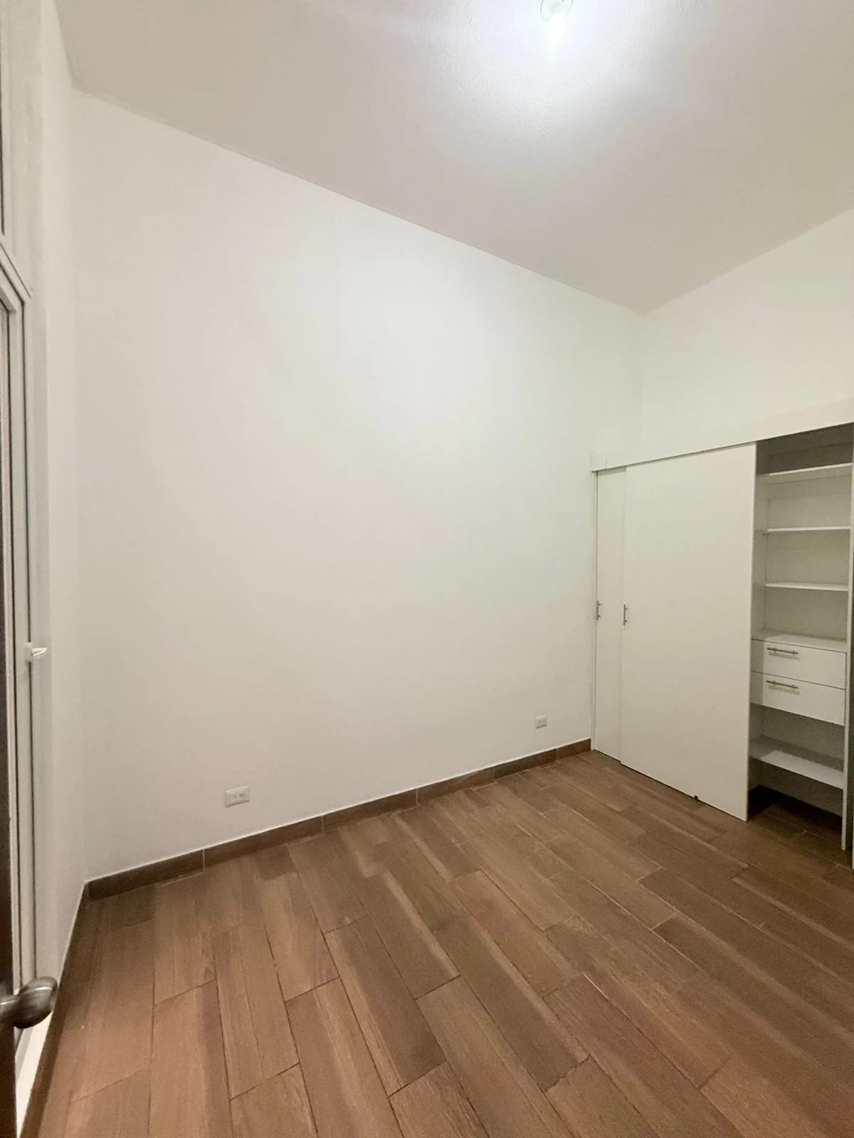 Apartamento en Venta Zona 2 cod.DA36482 — Apartamento en Venta en Zona 2, Guatemala, Ciudad — foto 9 de 17