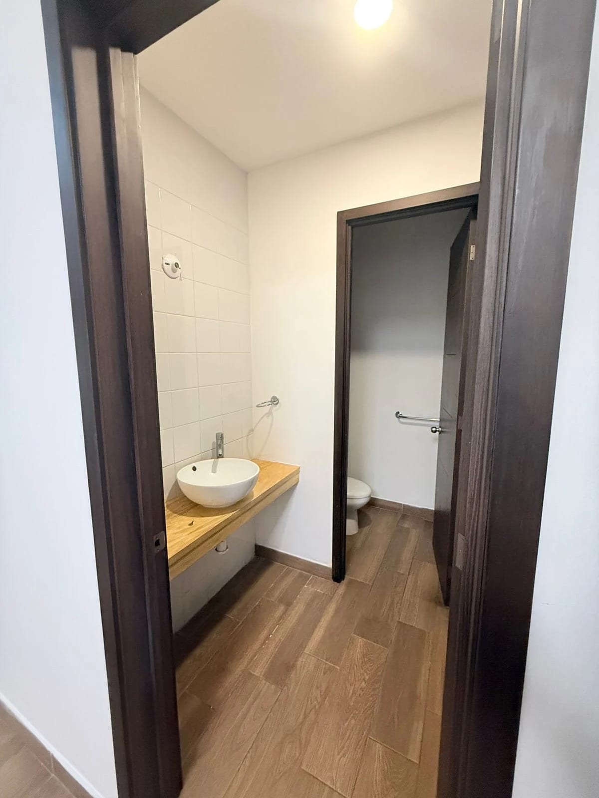 Apartamento en Venta Zona 2 cod.DA36482 — Apartamento en Venta en Zona 2, Guatemala, Ciudad — foto 11 de 17