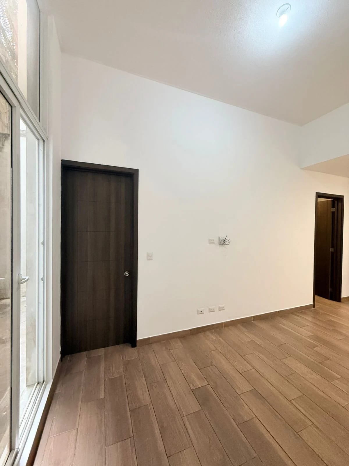 Apartamento en Venta Zona 2 cod.DA36482 — Apartamento en Venta en Zona 2, Guatemala, Ciudad — foto 7 de 17