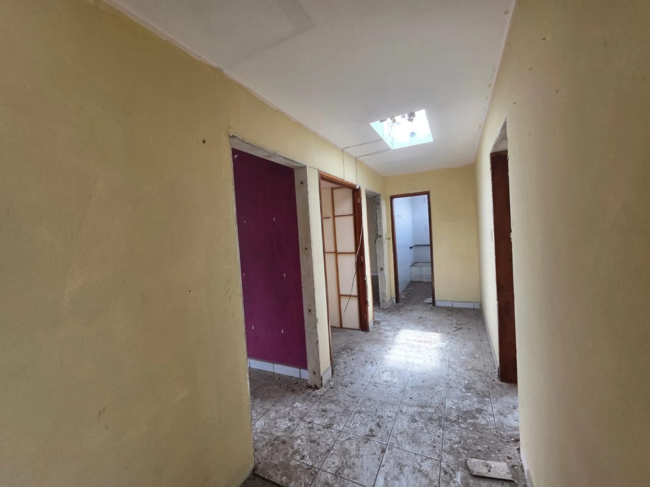 Terreno en Venta Zona 10 cod.CT36498 — Terreno en Venta en Zona 10, Guatemala, Ciudad — foto 2 de 7