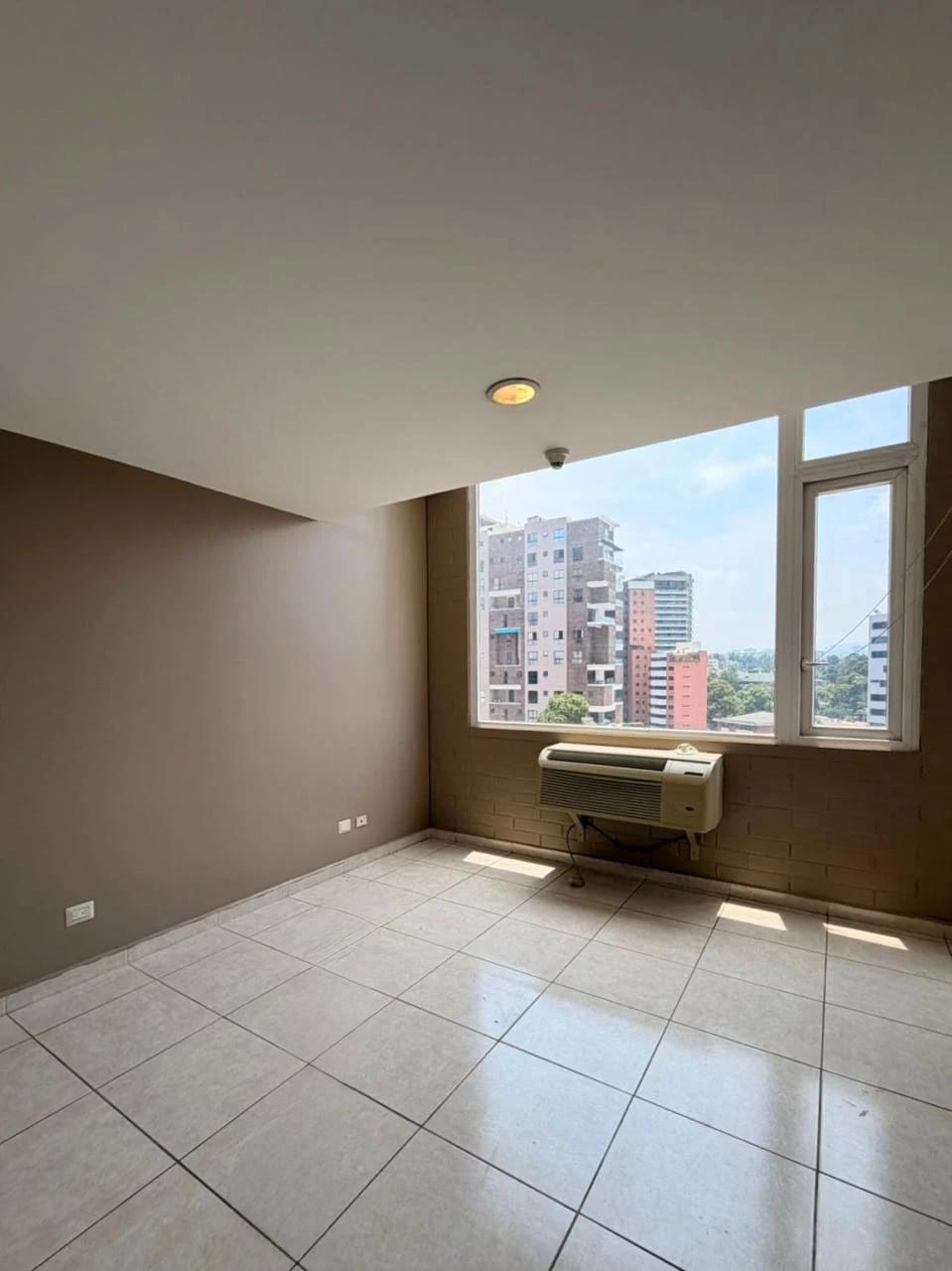 Apartamento en Renta Zona 14 cod.CA36502 — Apartamento en Alquiler en Zona 14, Guatemala, Ciudad — foto 3 de 11