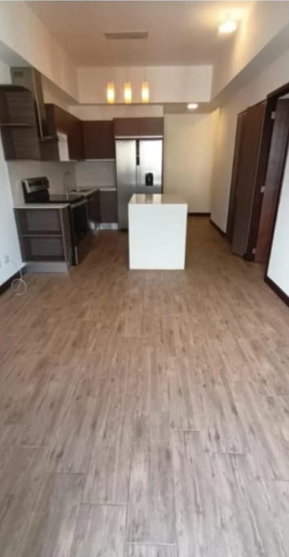 Apartamento en Renta Zona 10 cod.CA36512 — Apartamento en Alquiler en Zona 10, Guatemala, Ciudad — foto 2 de 6