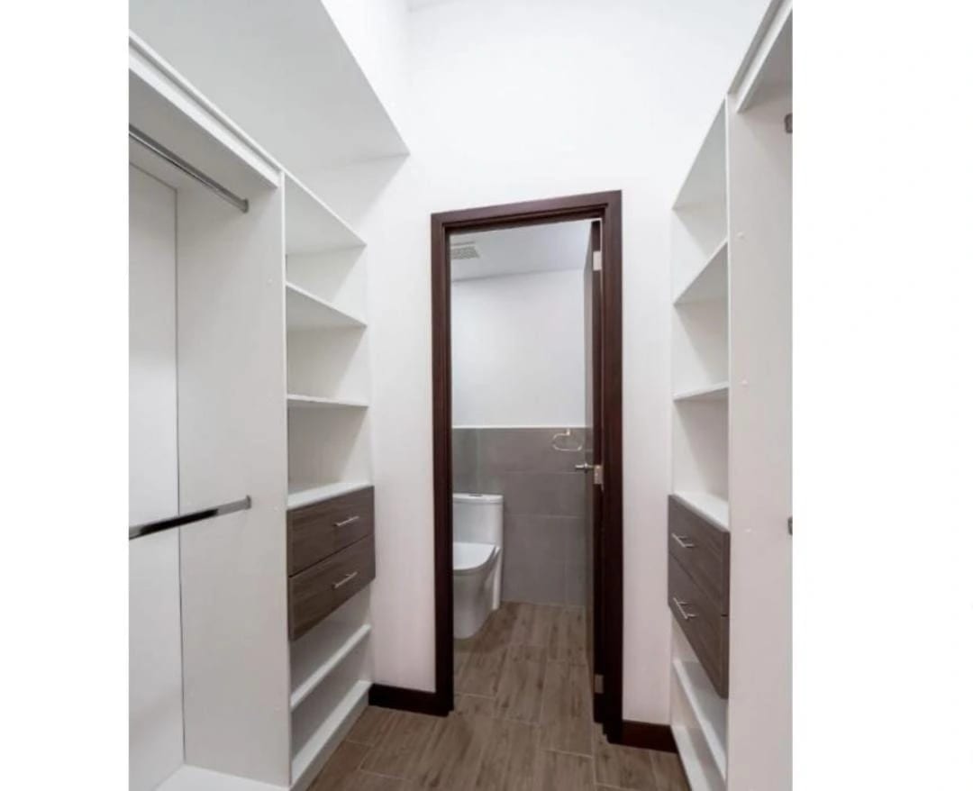 Apartamento en Renta Zona 10 cod.CA36512 — Apartamento en Alquiler en Zona 10, Guatemala, Ciudad — foto 4 de 6