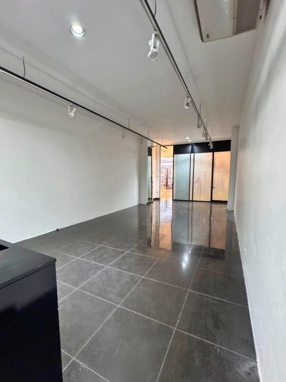 Local comercial en Venta Zona 10 cod.CA36518 — Local en Venta en Zona 10, Guatemala, Ciudad — foto 1 de 5