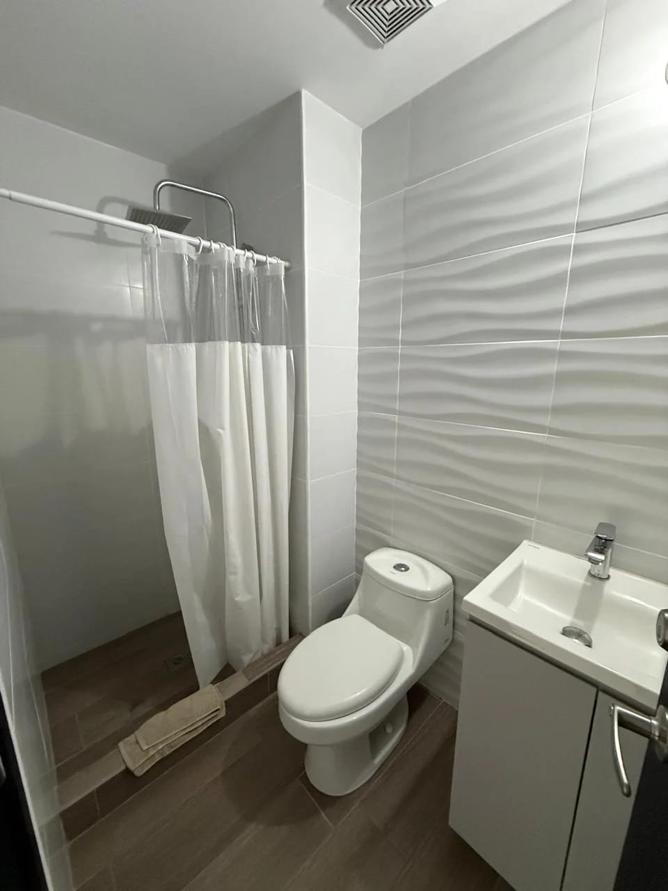 Apartamento en Venta Zona 11 cod.DA36525 — Bodega / Ofibodega en Venta en Zona 11, Guatemala, Ciudad — foto 11 de 17