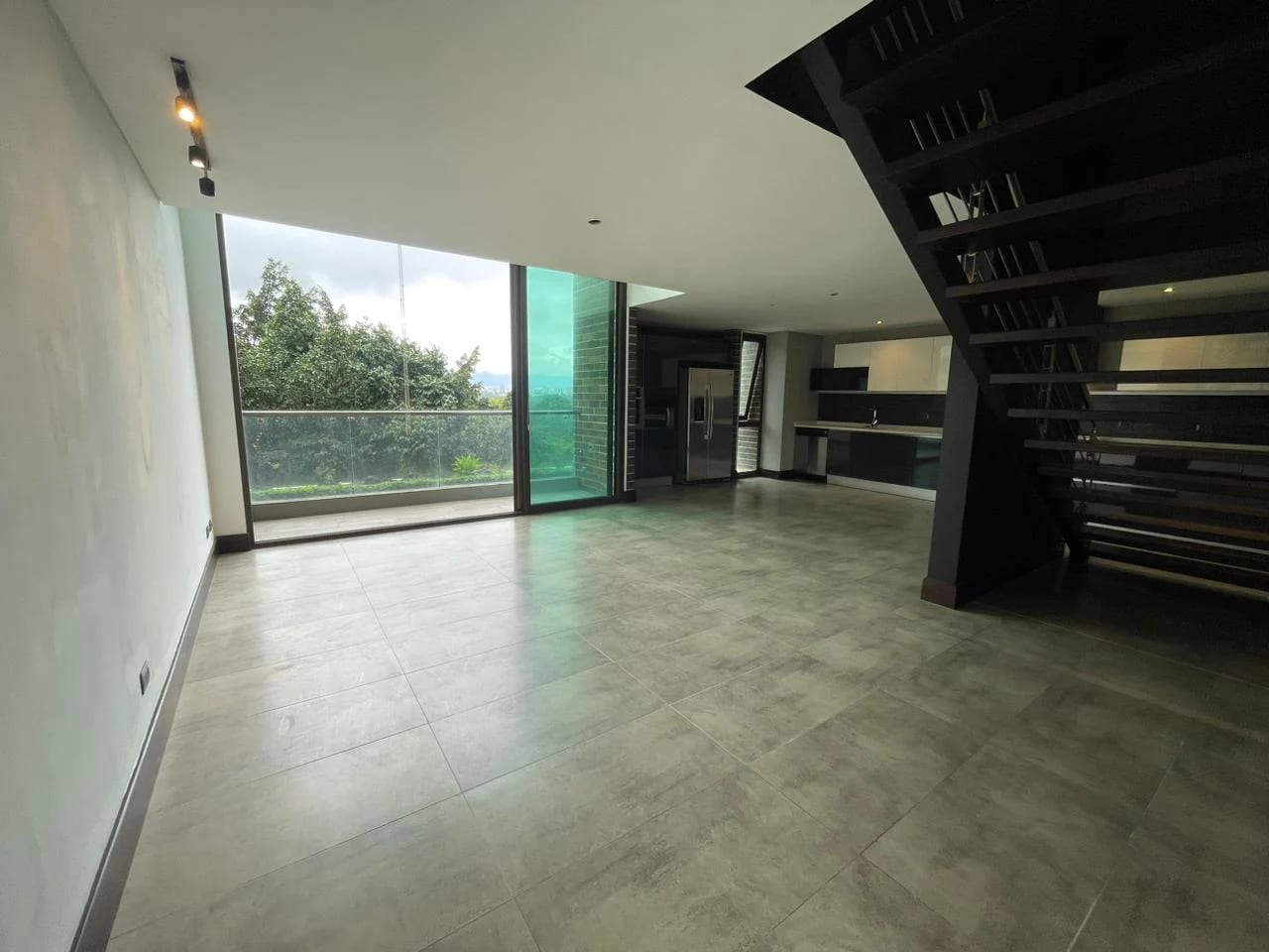 Apartamento en Renta Zona 16 cod.CA36528 — Apartamento en Alquiler en Zona 16, Guatemala, Ciudad — foto 1 de 17