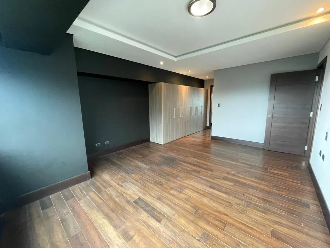 Apartamento en Renta Zona 16 cod.CA36528 — Apartamento en Alquiler en Zona 16, Guatemala, Ciudad — foto 7 de 17