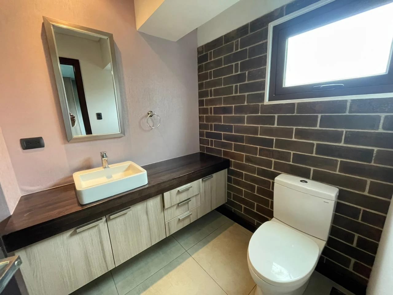 Apartamento en Renta Zona 16 cod.CA36528 — Apartamento en Alquiler en Zona 16, Guatemala, Ciudad — foto 16 de 17