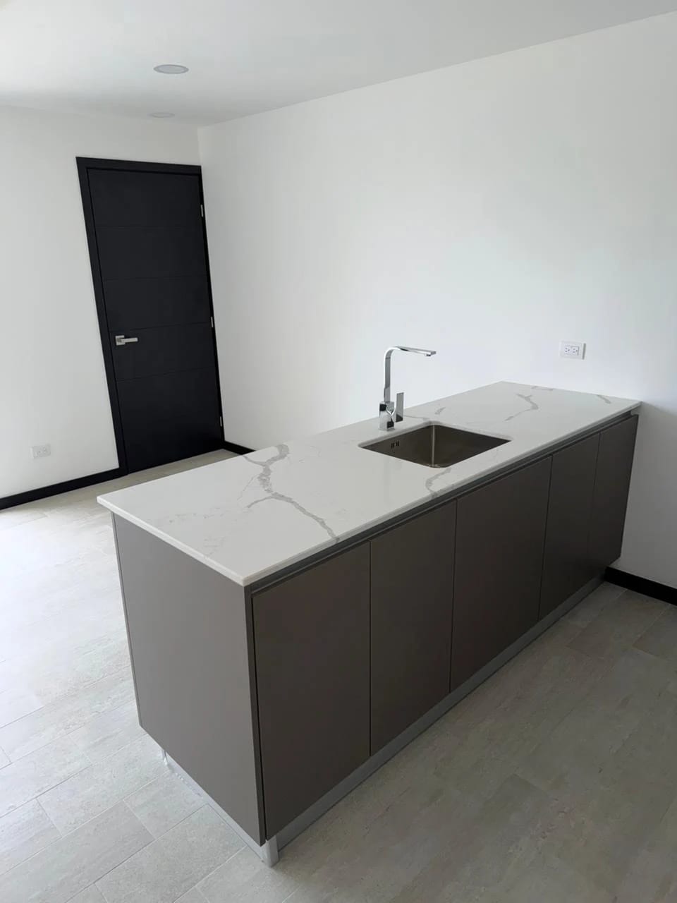 Apartamento en Venta Zona13 cod.DA36586 — Apartamento en Venta en Zona 13, Guatemala, Ciudad — foto 2 de 14