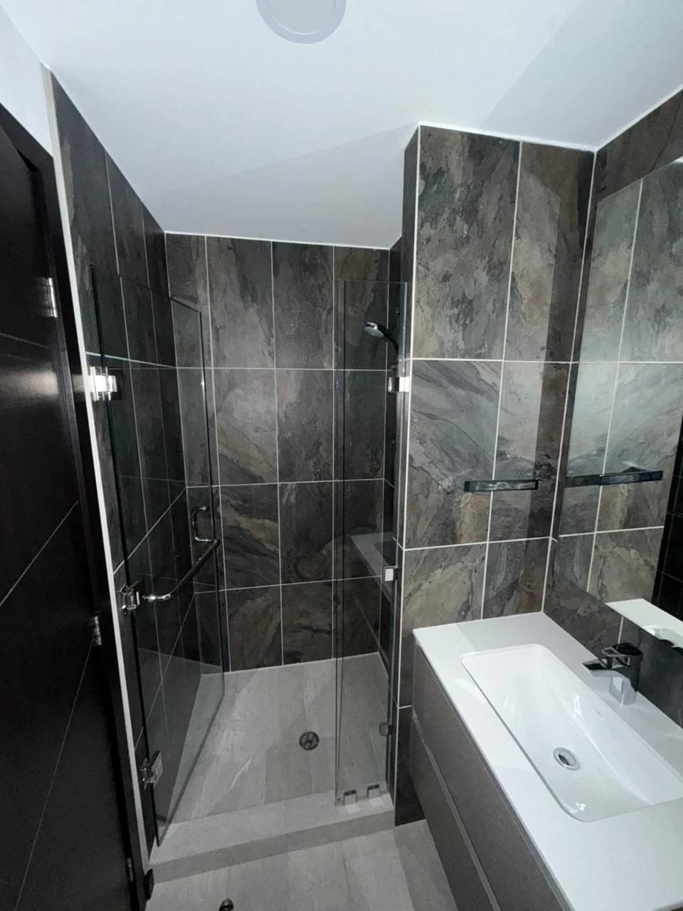 Apartamento en Venta Zona13 cod.DA36586 — Apartamento en Venta en Zona 13, Guatemala, Ciudad — foto 5 de 14