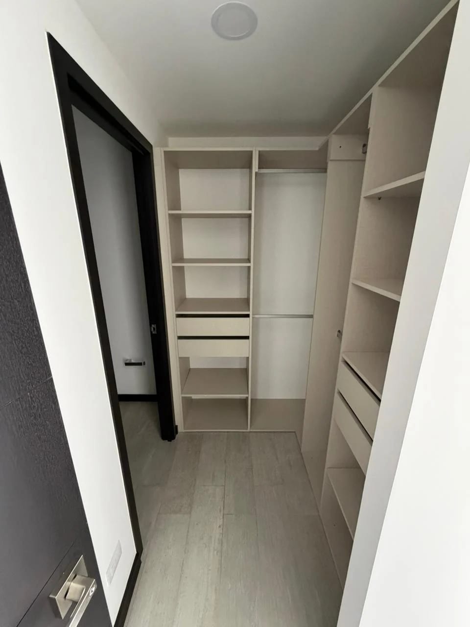 Apartamento en Venta Zona13 cod.DA36586 — Apartamento en Venta en Zona 13, Guatemala, Ciudad — foto 6 de 14