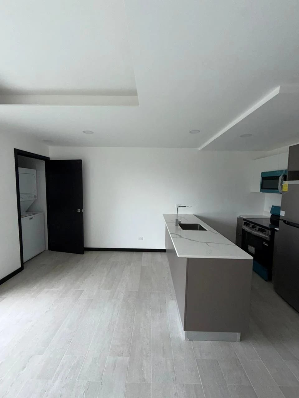 Apartamento en Venta Zona13 cod.DA36586 — Apartamento en Venta en Zona 13, Guatemala, Ciudad — foto 7 de 14