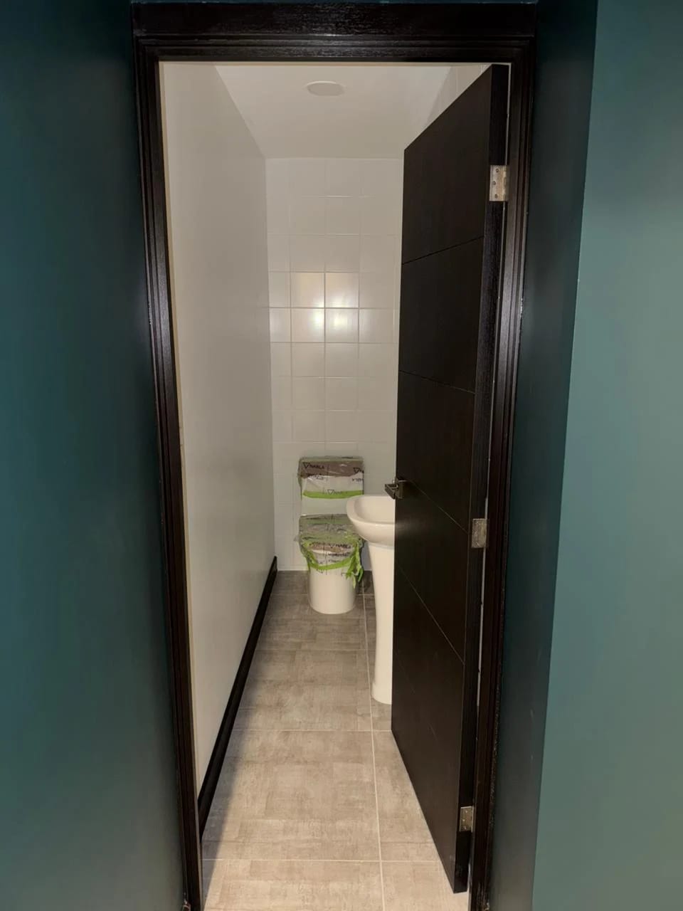 Apartamento en Venta Zona13 cod.DA36586 — Apartamento en Venta en Zona 13, Guatemala, Ciudad — foto 8 de 14