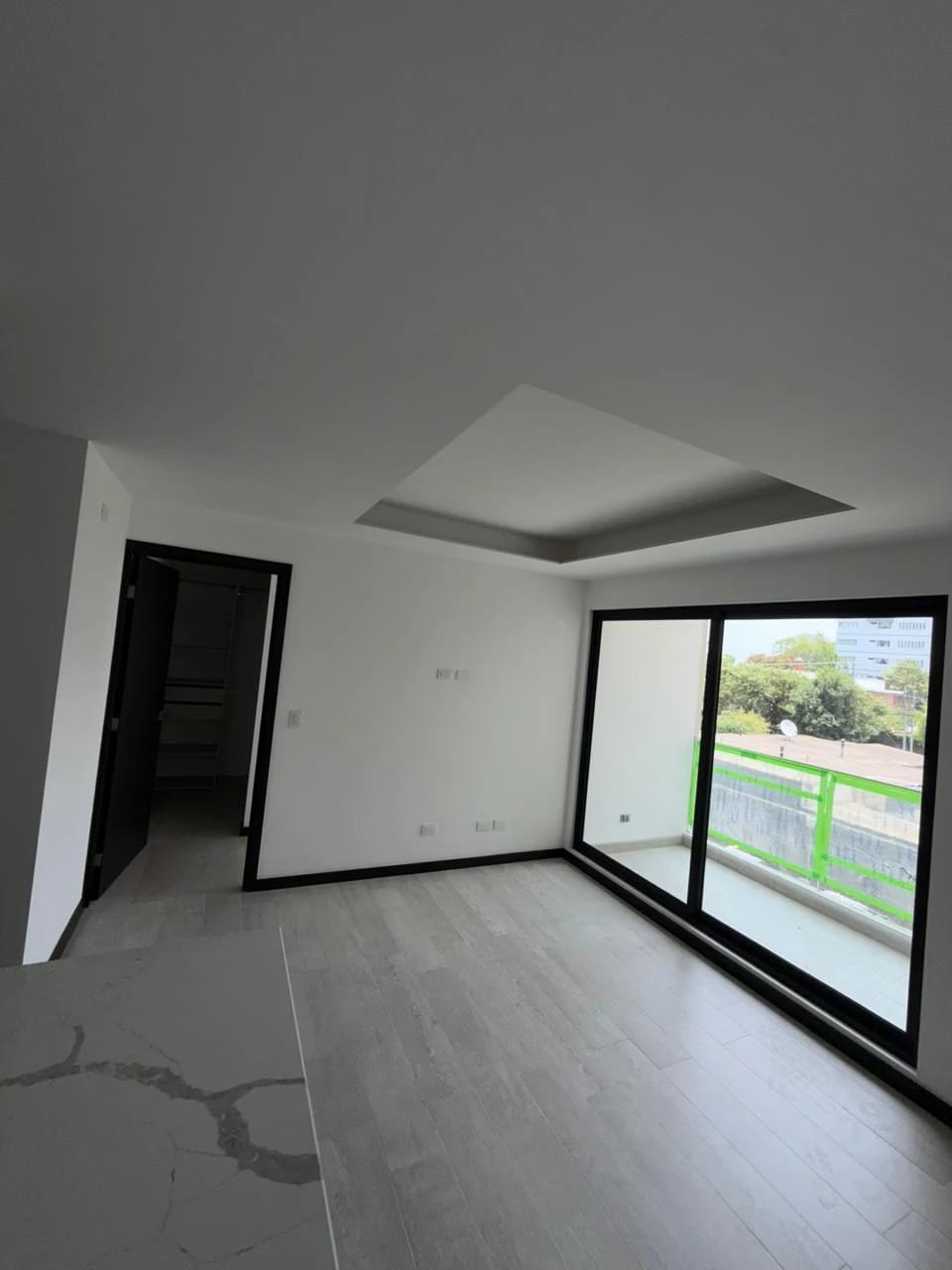 Apartamento en Venta Zona13 cod.DA36586 — Apartamento en Venta en Zona 13, Guatemala, Ciudad — foto 9 de 14