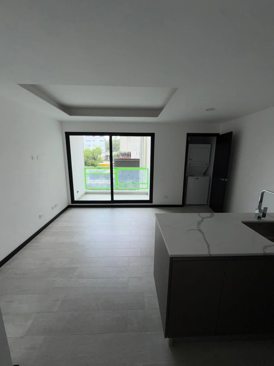 Apartamento en Venta Zona13 cod.DA36586 — Apartamento en Venta en Zona 13, Guatemala, Ciudad — foto 10 de 14