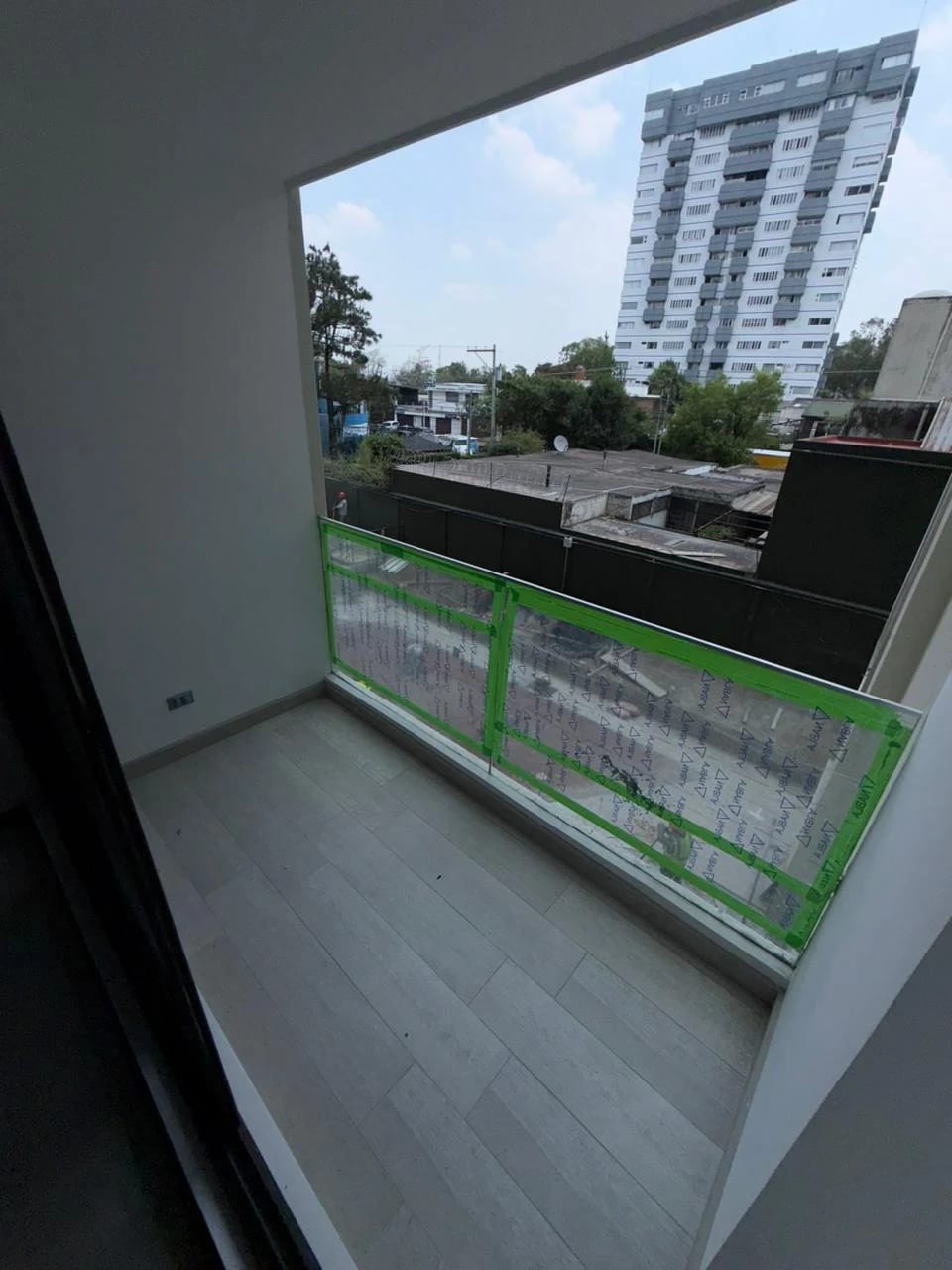 Apartamento en Venta Zona13 cod.DA36586 — Apartamento en Venta en Zona 13, Guatemala, Ciudad — foto 12 de 14