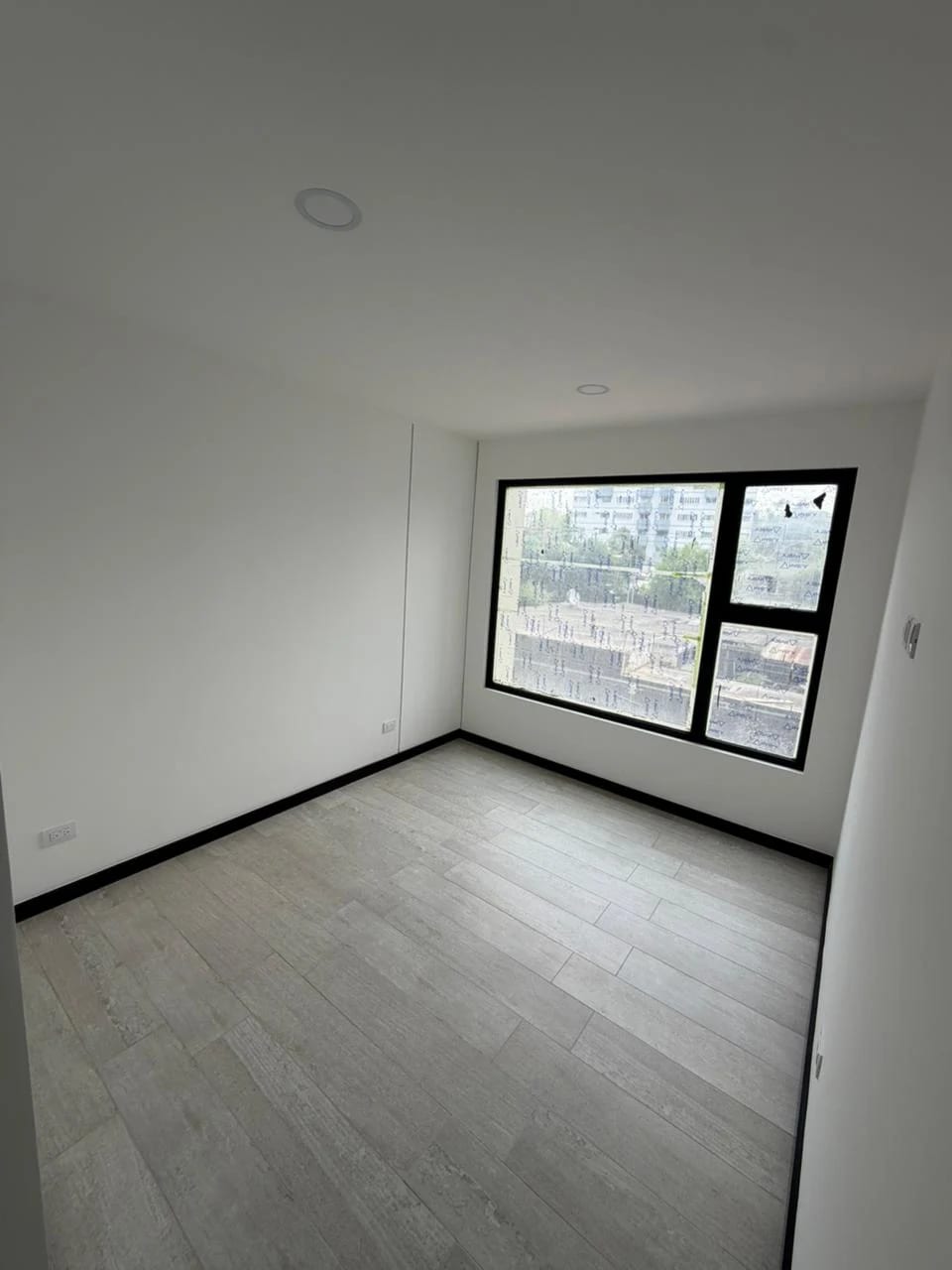 Apartamento en Venta Zona13 cod.DA36586 — Apartamento en Venta en Zona 13, Guatemala, Ciudad — foto 13 de 14