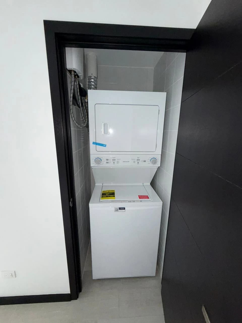 Apartamento en Venta Zona13 cod.DA36586 — Apartamento en Venta en Zona 13, Guatemala, Ciudad — foto 14 de 14