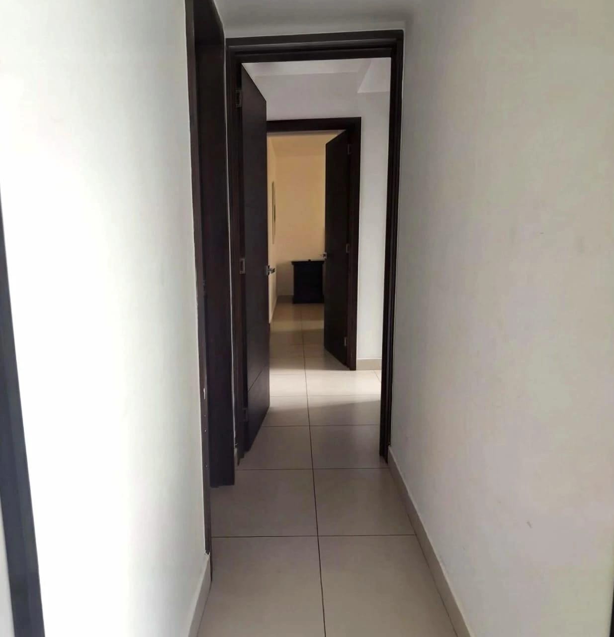 Apartamento Amueblado en Renta Zona 14 cod.CA36590 — Apartamento en Alquiler en Zona 10, Guatemala, Ciudad — foto 8 de 11