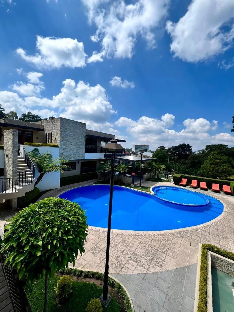 Casa en Venta Km 21.5 Carretera a El Salvador cod.CC36594 — Casa en Venta en Carretera a El Salvador, Guatemala, Ciudad — foto 11 de 11
