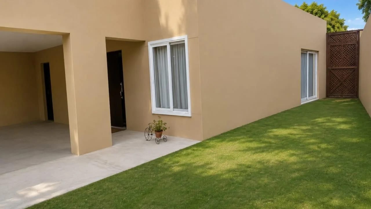 Casa en Venta Km 21.5 Carretera a El Salvador cod.CC36594 — Casa en Venta en Carretera a El Salvador, Guatemala, Ciudad — foto 6 de 11