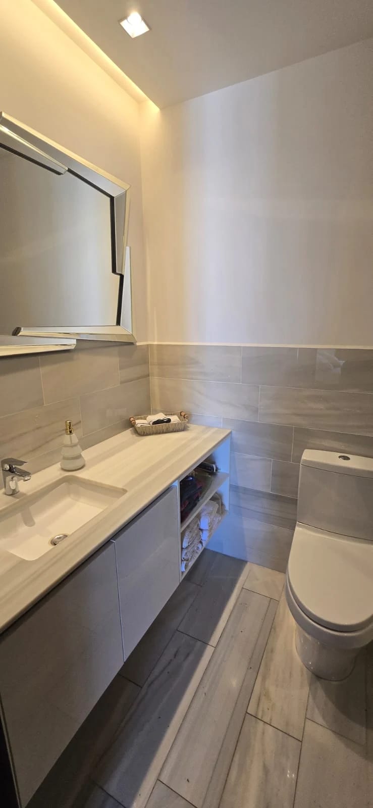 Apartamento en Venta Zona 15 cod.CA36596 — Apartamento en Venta en Zona 15, Guatemala, Ciudad — foto 4 de 7