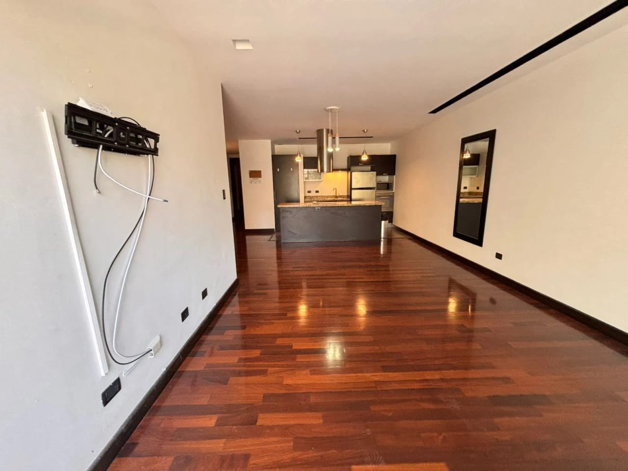 Apartamento en Renta Zona 15 COD.CA36600 — Apartamento en Alquiler en Zona 15, Guatemala, Ciudad — foto 2 de 6