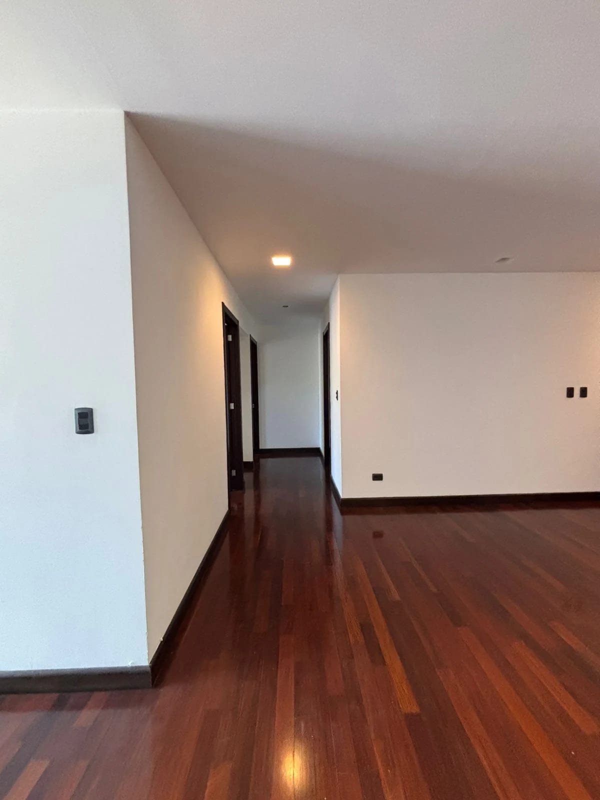 Apartamento en Renta Zona 15 COD.CA36600 — Apartamento en Alquiler en Zona 15, Guatemala, Ciudad — foto 6 de 6
