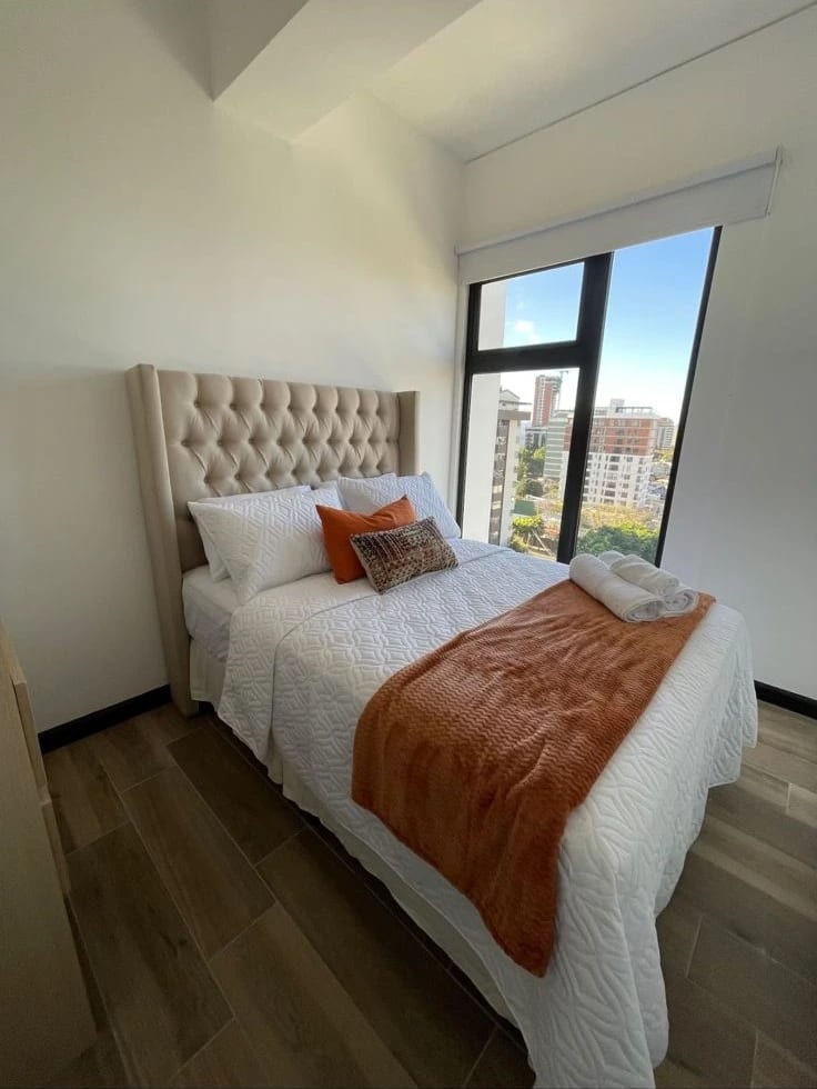Apartamento en Venta Zona 13 Ideal Inversionista cod.DA36617 — Apartamento en Venta en Zona 13, Guatemala, Ciudad — foto 5 de 15