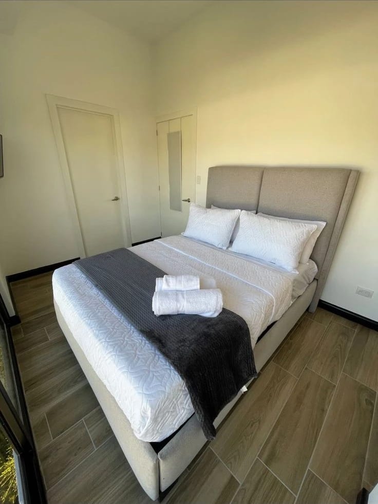 Apartamento en Venta Zona 13 Ideal Inversionista cod.DA36617 — Apartamento en Venta en Zona 13, Guatemala, Ciudad — foto 7 de 15