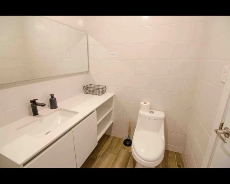 Apartamento en Venta Zona 13 Ideal Inversionista cod.DA36617 — Apartamento en Venta en Zona 13, Guatemala, Ciudad — foto 9 de 15