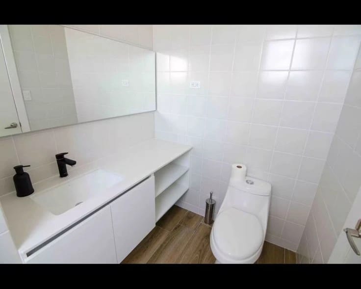 Apartamento en Venta Zona 13 Ideal Inversionista cod.DA36617 — Apartamento en Venta en Zona 13, Guatemala, Ciudad — foto 8 de 15