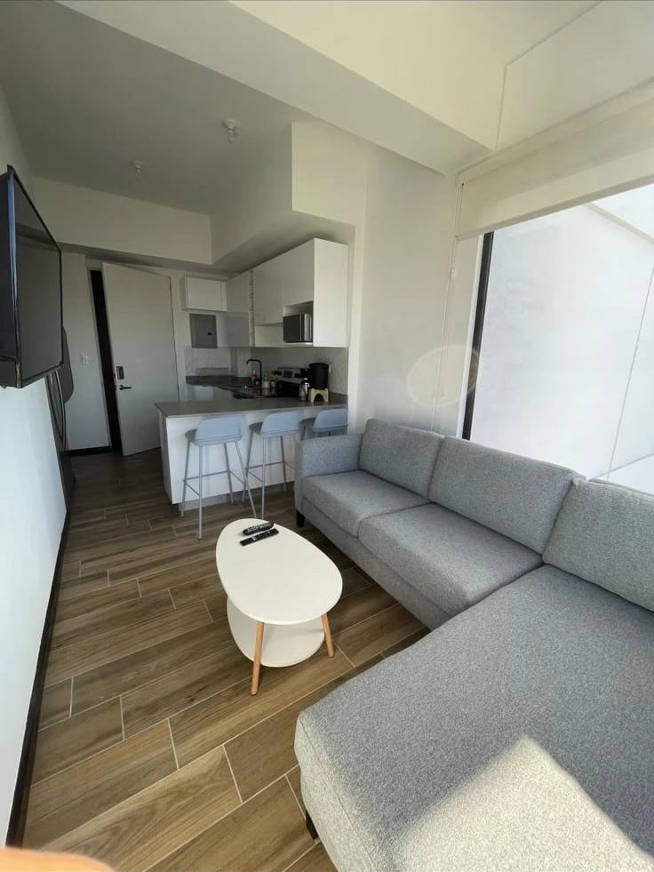 Apartamento en Venta Zona 13 Ideal Inversionista cod.DA36617 — Apartamento en Venta en Zona 13, Guatemala, Ciudad — foto 1 de 15