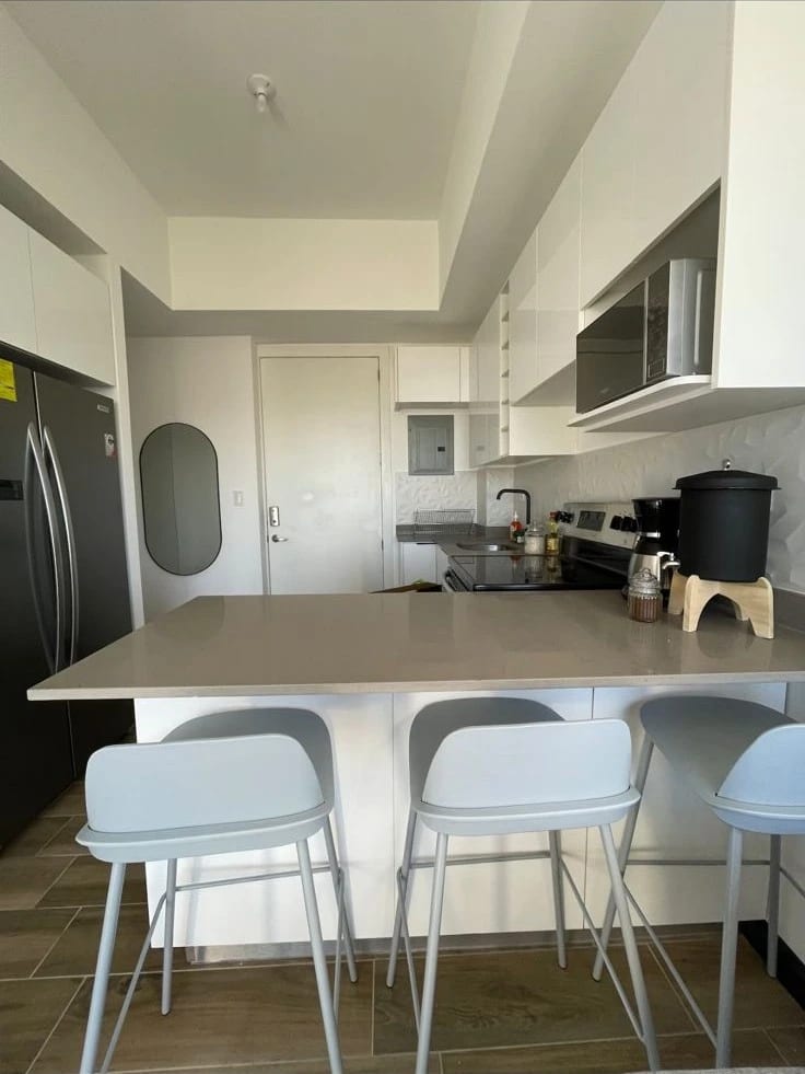 Apartamento en Venta Zona 13 Ideal Inversionista cod.DA36617 — Apartamento en Venta en Zona 13, Guatemala, Ciudad — foto 4 de 15