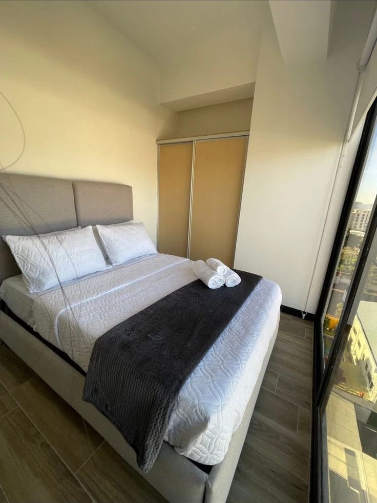 Apartamento en Venta Zona 13 Ideal Inversionista cod.DA36617 — Apartamento en Venta en Zona 13, Guatemala, Ciudad — foto 6 de 15