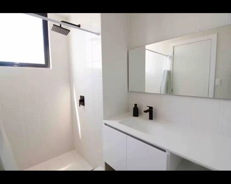 Apartamento en Venta Zona 13 Ideal Inversionista cod.DA36617 — Apartamento en Venta en Zona 13, Guatemala, Ciudad — foto 10 de 15