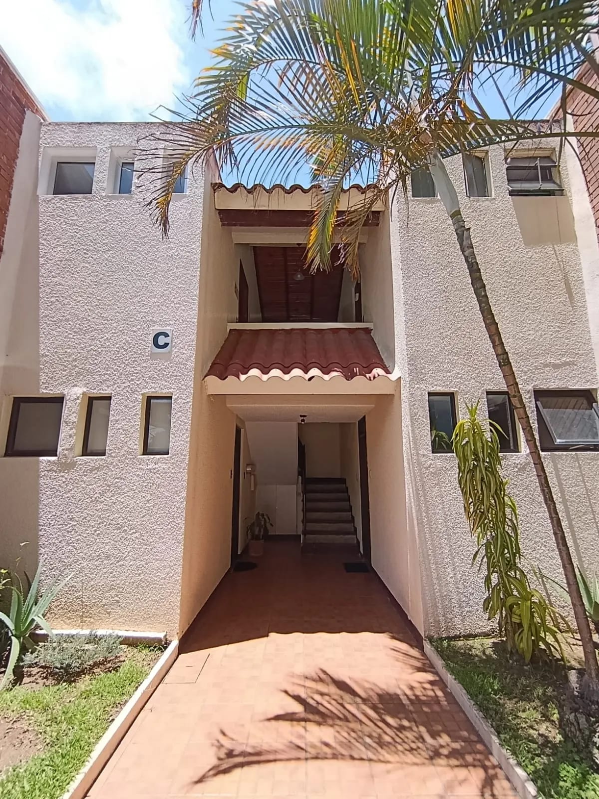 Apartamento en Renta Zona 10 cod. DA36644 — Apartamento en Alquiler en Zona 10, Guatemala, Ciudad — foto 17 de 17