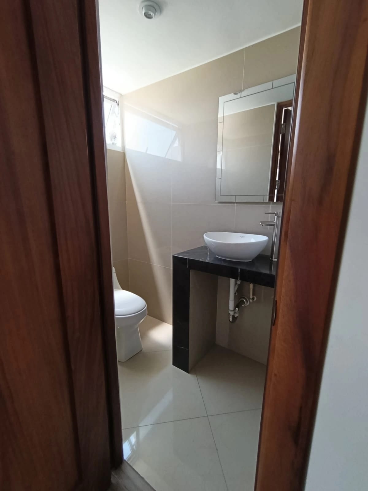 Apartamento en Renta Zona 10 cod. DA36644 — Apartamento en Alquiler en Zona 10, Guatemala, Ciudad — foto 11 de 17